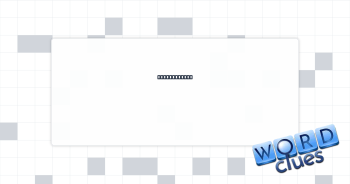 Truck fronts Crossword Clue