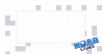 ___ truck Crossword Clue