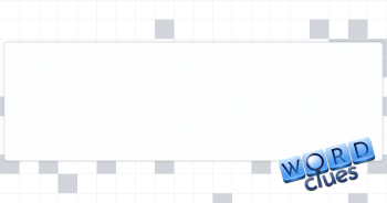 Trucker on the air Crossword Clue