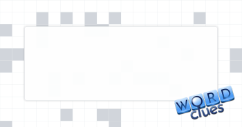 Trucker's haul Crossword Clue