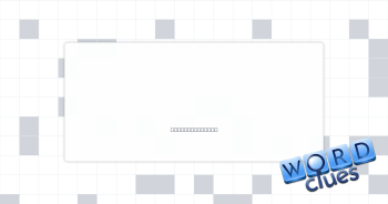 Truckful Crossword Clue