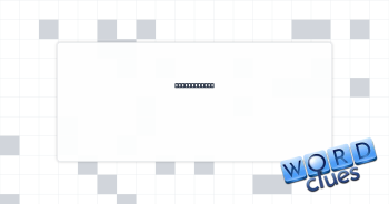 True-to-life Crossword Clue
