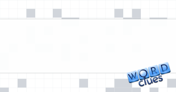 Truffle pigs' assets Crossword Clue