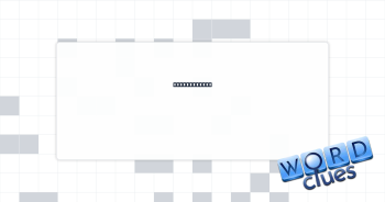 Truly amazed Crossword Clue