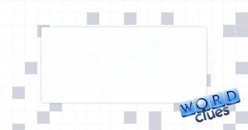 Truly enjoy Crossword Clue