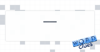 Truly impressive Crossword Clue