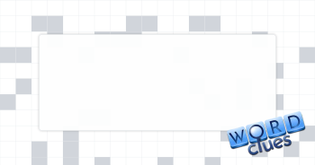 "Truly wild!" Crossword Clue