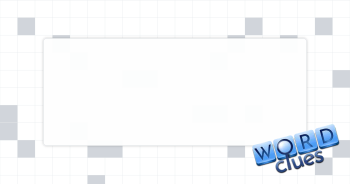 Trumpet alloy Crossword Clue