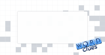 Truncate Crossword Clue