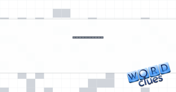 Trusted career guides Crossword Clue