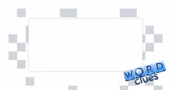 Trusts Crossword Clue