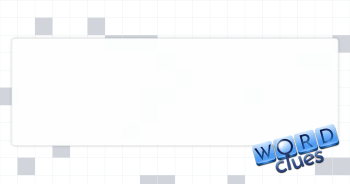 Truth alternative Crossword Clue