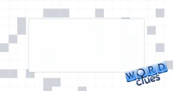 Truth ___  Crossword Clue
