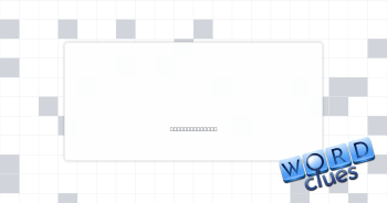 Truthful Crossword Clue