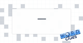 Try a bit of Crossword Clue