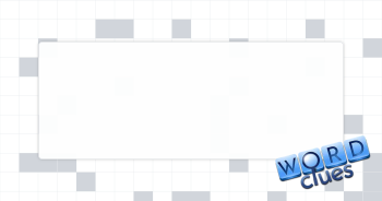 Try a taste of Crossword Clue
