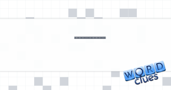 Try again from the top Crossword Clue