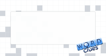 Try, as coffee Crossword Clue