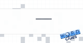 Try for a discount deal Crossword Clue