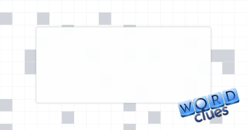 Try the wine Crossword Clue