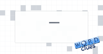Try to delay Crossword Clue