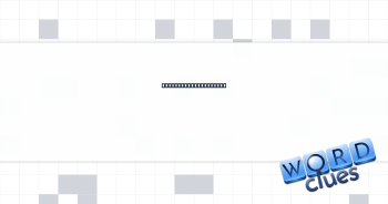 Try to find oneself? Crossword Clue