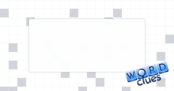 Try to hit Crossword Clue