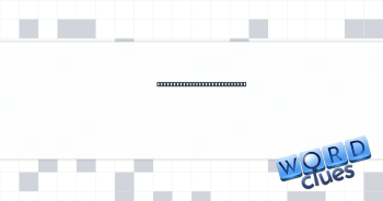 Try to overcome a poor start Crossword Clue