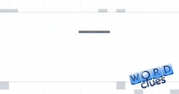 Try to produce better offspring from Crossword Clue