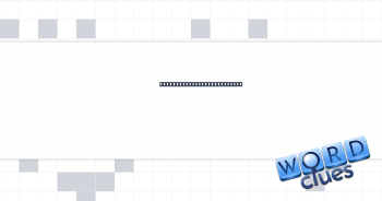 Try to pursue romantically Crossword Clue