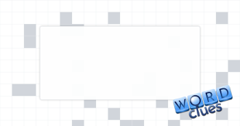 Try to rip Crossword Clue