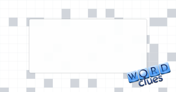 Try to swat Crossword Clue
