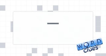 Try to thwart Crossword Clue