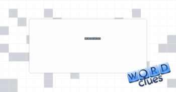 Try to trim Crossword Clue