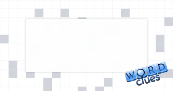Trying (for) Crossword Clue