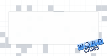 Trying to seize Crossword Clue