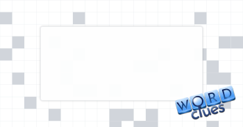 Tryst Crossword Clue