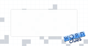T's, on tests Crossword Clue