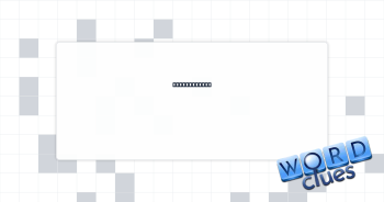 TSA requests Crossword Clue