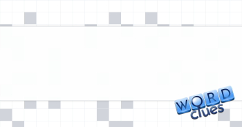 Tsunamayo maki, e.g. Crossword Clue
