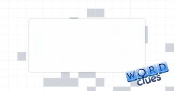 TTT Crossword Clue