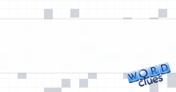 Tub floater, affectionately Crossword Clue