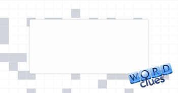 Tub toy Crossword Clue