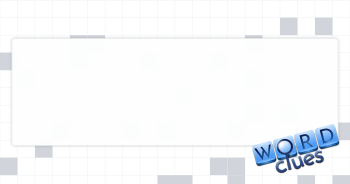 Tub trio of rhyme Crossword Clue