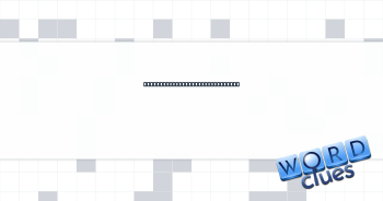 Tube placed during angioplasty Crossword Clue