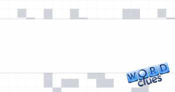 Tuber in a "candied" dish Crossword Clue