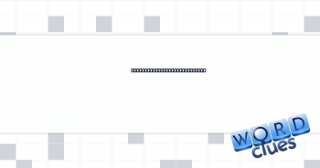 Tuber that rhymes with "ham" Crossword Clue