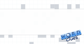 Tubers used in poi recipes Crossword Clue