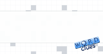 Tubes dripping medicine: Abbr. Crossword Clue