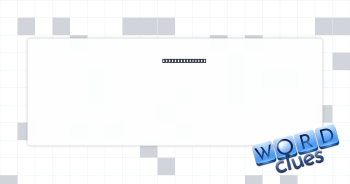 Tubes for Mario Crossword Clue